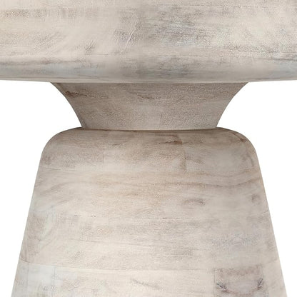 SIMPLIHOME Robbie Accent Table - Image 13