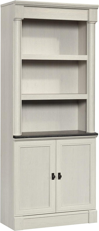 Sauder Palladia Book Shelf, Bookshelf by SAUDER%C2%AE