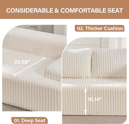 Modular Sectional - Image 6