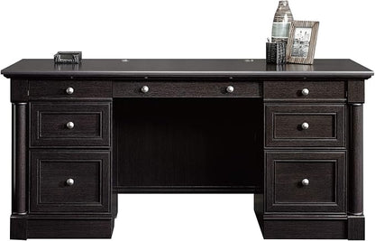Sauder Palladia Office Desk by SAUDER%C2%AE