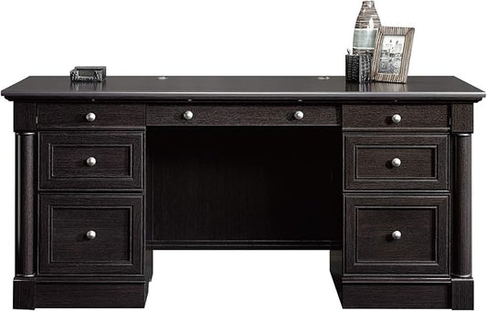 Sauder Palladia Office Desk by SAUDER%C2%AE