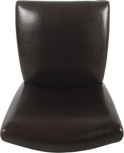 HomePop Parsons Dining Chair - Image 7