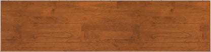 SIMPLIHOME Draper Console Table - Image 4