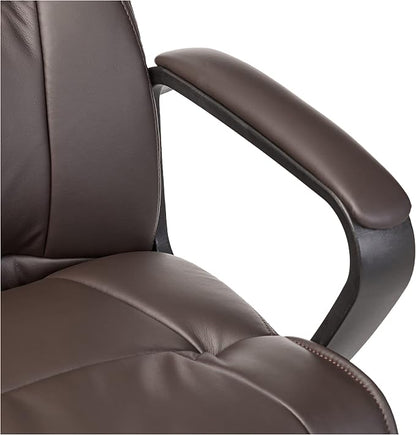 Amazon Basics Office Task Chair - Image 6