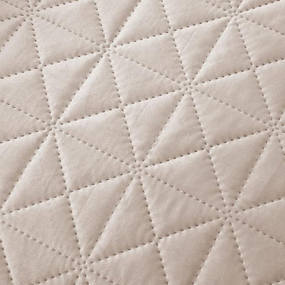 Ameritex Sofa Cover Waterproof for Seats Couch Cover for Dogs Pet Couch Cover - Image 7