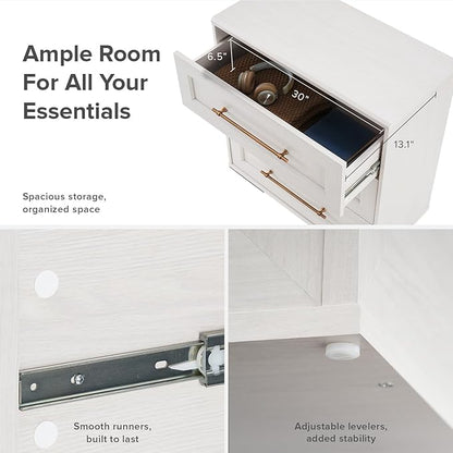 mopio Blake Storage Cabinet - Image 5