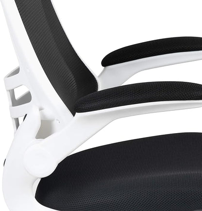 Flash Furniture Kelista Office Chair - Image 11