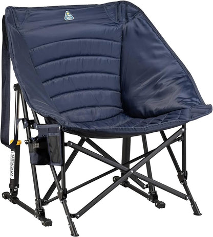 GCI Outdoor Puff Rocker by GCIOUTDOOR