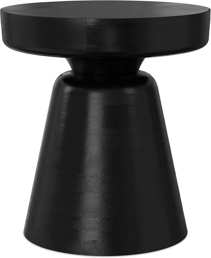 SIMPLIHOME Robbie Accent Table - Image 6