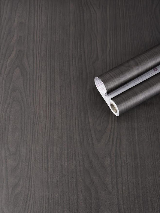 Art3d Self-Adhesive Contact Paper Countertops by Art3d