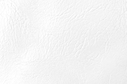 Wento Thick Half Yard Faux Leather Fabric Soft Skin Grain PU Leather Fabric - Image 5