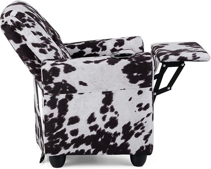 Costzon Kids Recliner Chair - Image 8