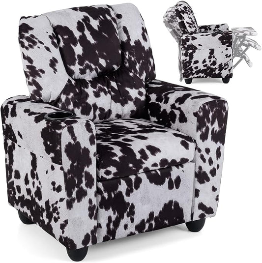 Costzon Kids Recliner Chair by Costzon