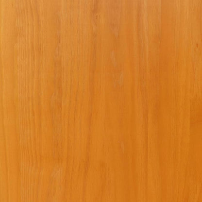 Linon Home Chelsea Nook - Image 11