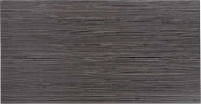EMMA + OLIVER Industrial Modern Desk-47"L Commercial Grade Home Office - Image 9