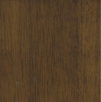 HomePop Classic Parsons Dining Chair - Image 12