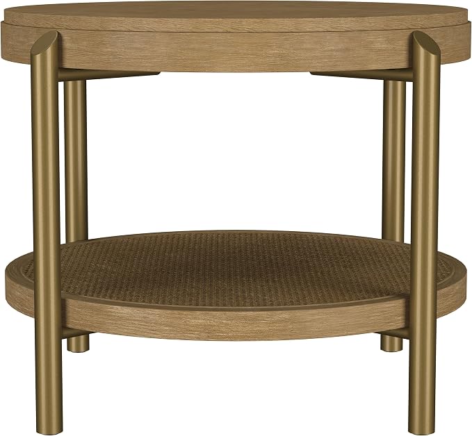 Coaster Home Furnishings - Image 3