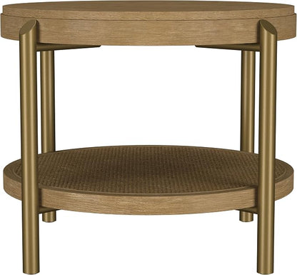 Coaster Home Furnishings - Image 3