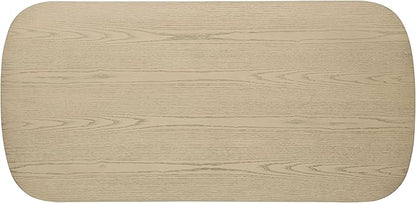 Coaster Home Furnishings - Image 6