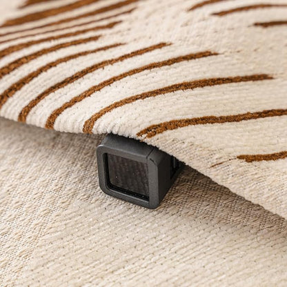 VClife Boho Couch Cover, Non Slip Sofa Cover - Image 8