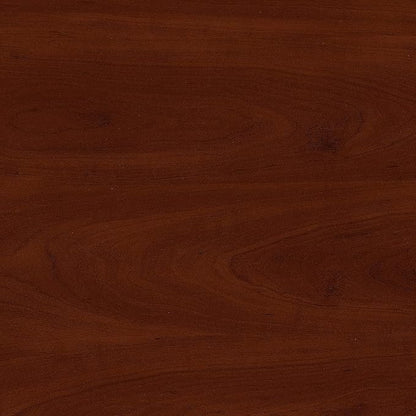 Bush Business Furniture Office in an Hour 65W Straight Cubicle Desk - Image 9