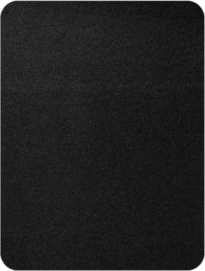 Canvas Repair Patch, 8 x12 Inch 2PCS Self-Adhesive Waterproof Linen Repair by Unknown
