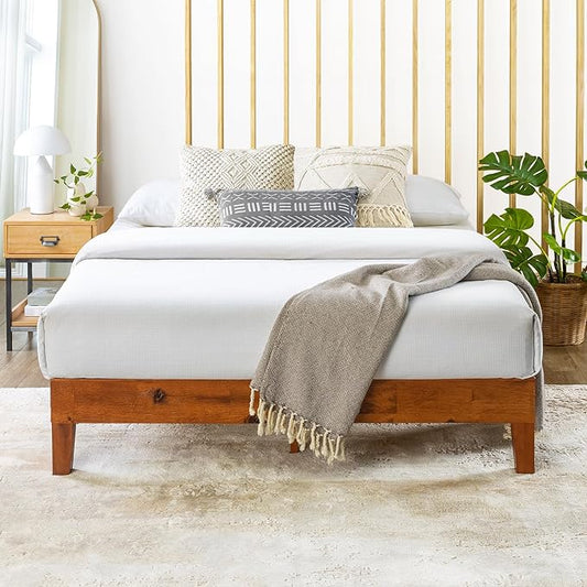 Mellow Naturalista Grand by MELLOW