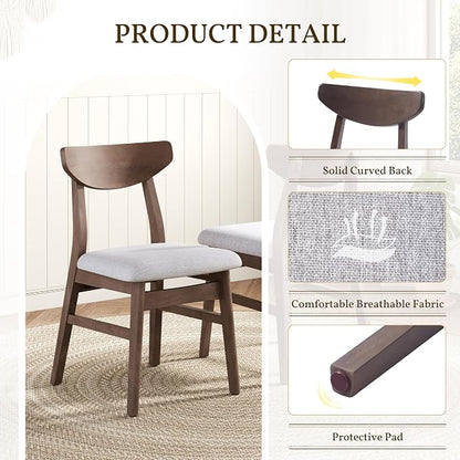 3-Piece Modern Table Set - Image 5