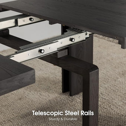 Transformer Table - Image 8