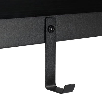 Finnhomy 47" Bar Set - Image 6