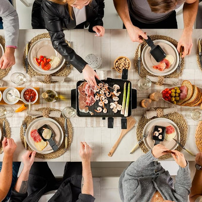 Transformer Table - Image 9