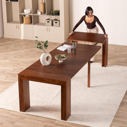 Transformer Table - Image 3