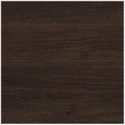Bush Business Furniture Office 500 72W L Shaped Executive Desk - Image 8