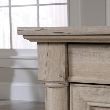 Sauder Palladia Office Desk - Image 17