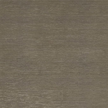 SIMPLIHOME Amherst Entryway Storage Bench - Image 14