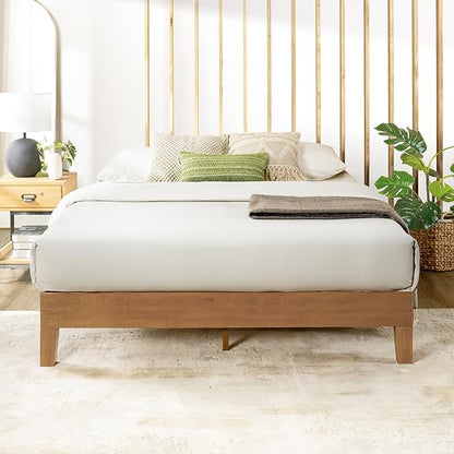 Mellow Naturalista Grand by MELLOW