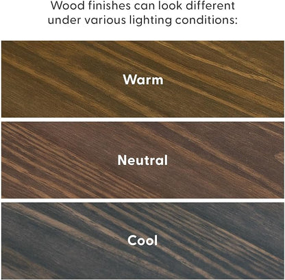Plank+Beam Haven Nightstand - Image 6