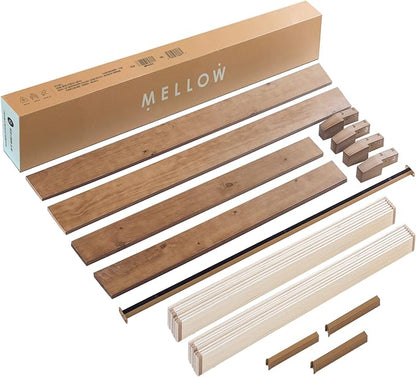 Mellow Naturalista Grand - Image 10