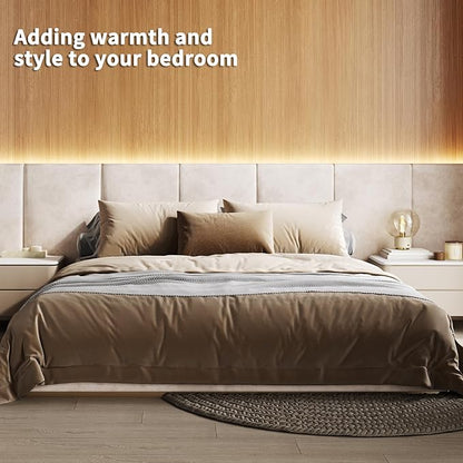 Art3d LED Recessed Lighting Kit - Image 3