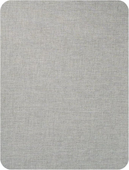 Canvas Repair Patch 8 x12 Inch, Self-Adhesive Waterproof Linen Repair Patches by Unknown