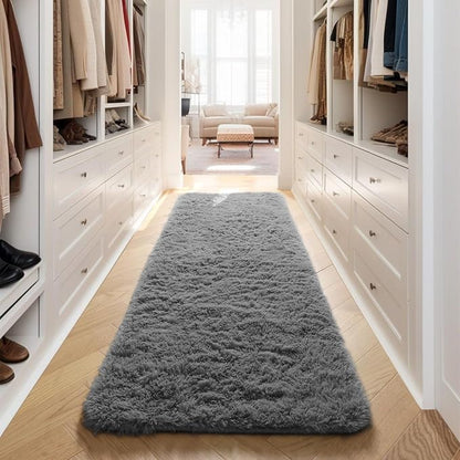 PAGISOFE Super Soft Runner Rugs - Image 8