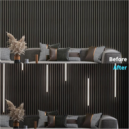 Art3d LED Recessed Lighting Kit - Image 9