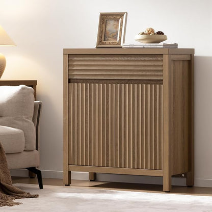 SICOTAS 87" Extra Large Buffet Cabinet - Image 9