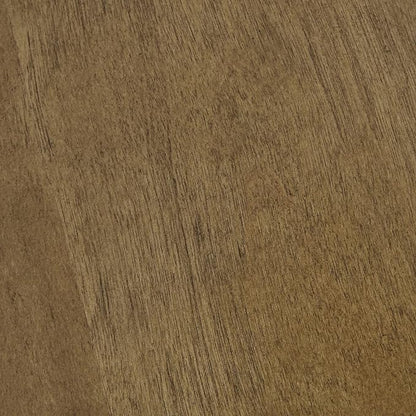 INK+IVY Blaze Triangle Wood Coffee Table Plywood - Image 9