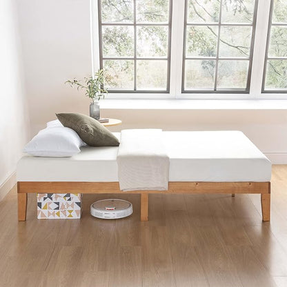 Mellow Naturalista Classic - Image 3
