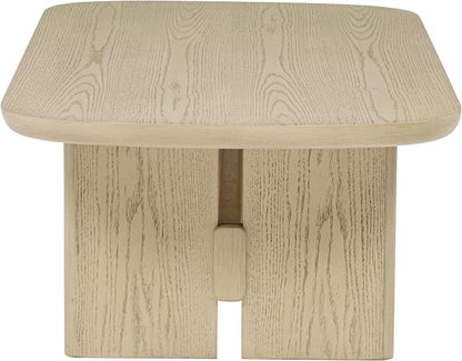 Coaster Home Furnishings - Image 5