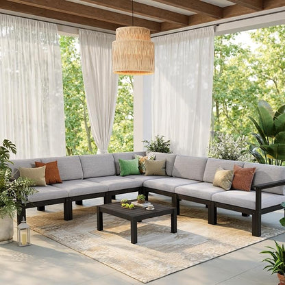 Stoog Modular Armchair with Removable Arms - Image 9