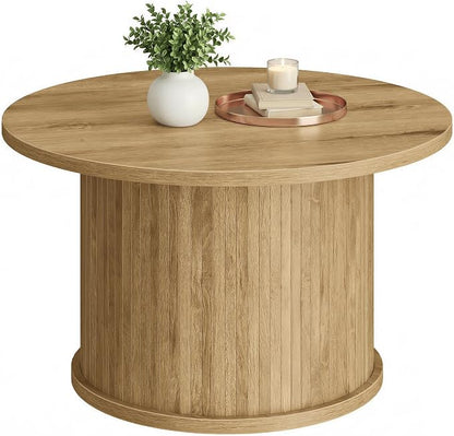 VASAGLE MIRIANA Collection - Image 8