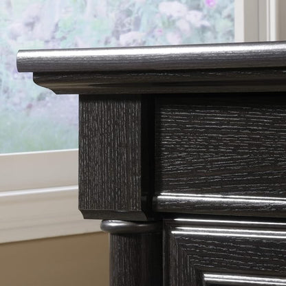 Sauder Palladia Office Desk - Image 7