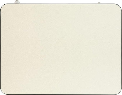 Flash Furniture Billie Open Front Student Desk - Image 9